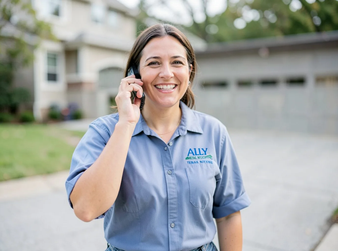 Metal Roof Installation North Conway, NH FAQs